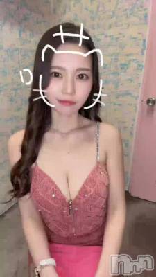 �ɤ�����😂