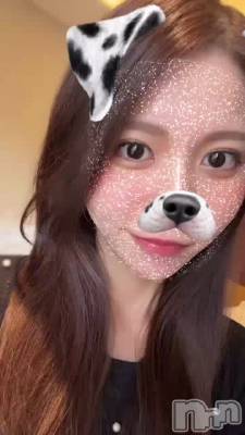 �פ鷺���ٸ�😳