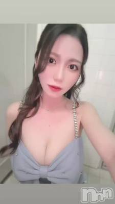 �٤�����Ĳ��😂✨