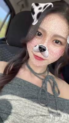 ���������̤���🥰