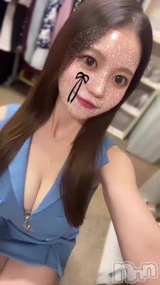 ٥󥸲̤💖