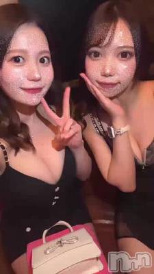 ѥ