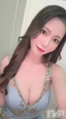 ��¡�˰����Ǥ�⚠️