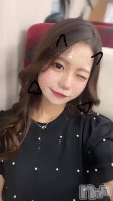 衼🫶🏻