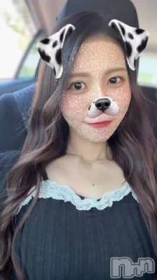 �����ˤ���ޤ���😇