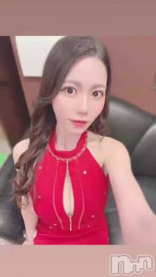 �ֻ��礦��😮❤️