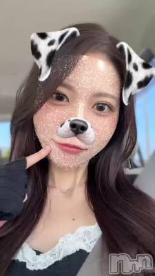 ��ǯ�֤����🫣💕