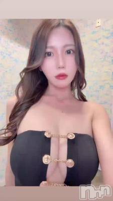 �������������ʡ�🤭💕