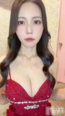 �������Ǥ�🥺😇
