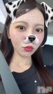 �ǡ��Ȥ��Ƥ��ޤ�🫣🤫💕💕