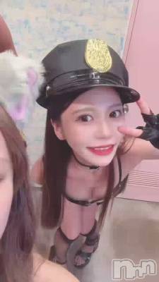 �����ܤ줽��...