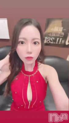 ��������ޤ���😂