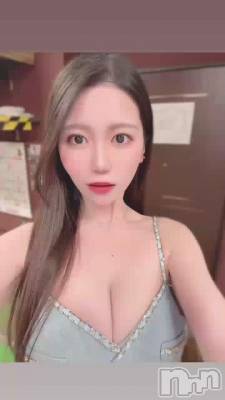 �Ƕ��Ǻ��🥺
