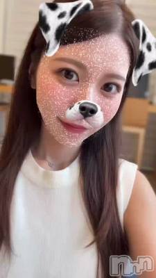 ������ĺ������ä�🥹💓