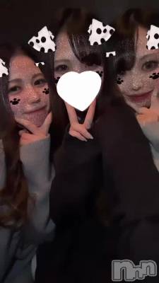 Ʊ💗