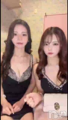 3ǯ����˻��äƤߤ�💗