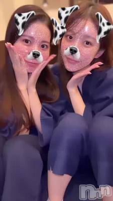 ���θ岿�������ޤ�🤫