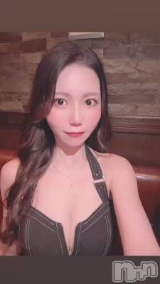�Ƕ�ξ����ʹ���💞