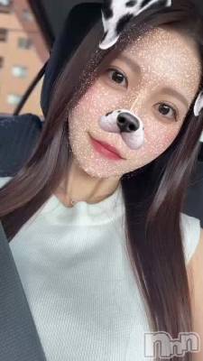 ���ǡ���😮