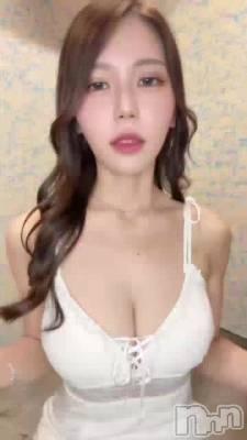 �����