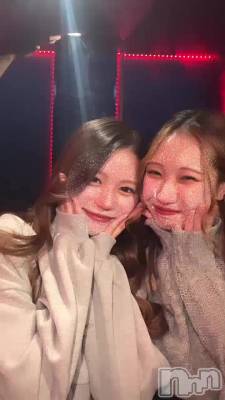 ե1ǧ💗