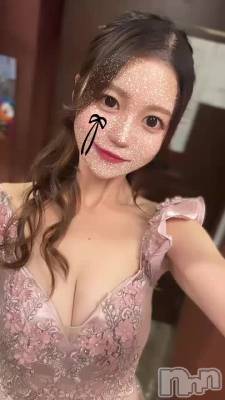 罸💭
