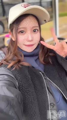 餱