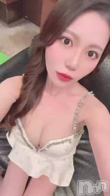 �㥢�ĥ��٥�ȻϤޤ�ޤ�🔥🔥🔥