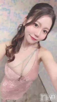 Ϥ뤫~