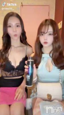 ���칥��😂