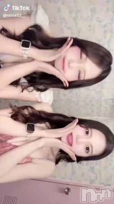 �¤�������🥹