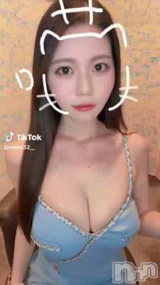 �ڹ�Let's go🇰🇷