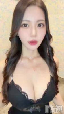 ���פ��⤷��ʤ�🫣