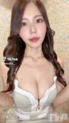 ���ʡ�