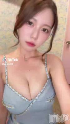 �ʡ���ˤ⤷�����ʤ�