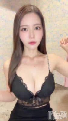 �����Ĥ�����🥺