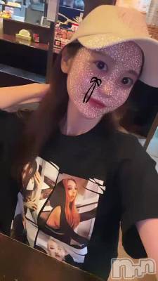 ХХͽ
