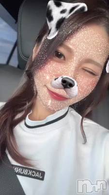 �ޤ���������😮😮