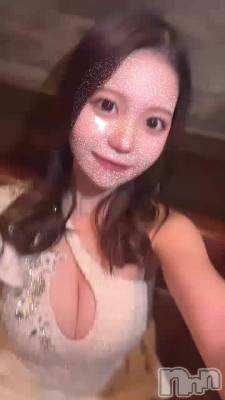 뤫~
