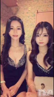 ��2�Ƥ����ޤ�🔥