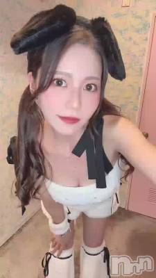 �������Ѥ��줿💢💢