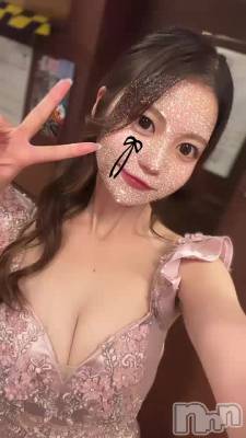 ³餷