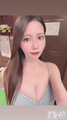 �Ǥ�����Ǥ�🫶🏻