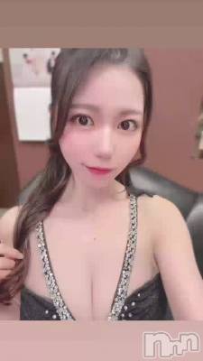 �����פʤ��Τ餻����ޤ���