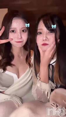 ǯ💖