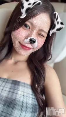 ��å��ʵ�ʬ✨✌🏻