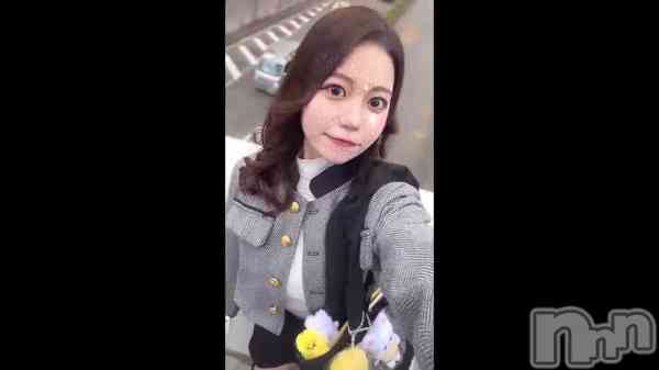 ֽλ&#x1F44D;&#x1F3FB;