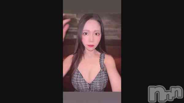 ���ڤ뤫�¤�😇��