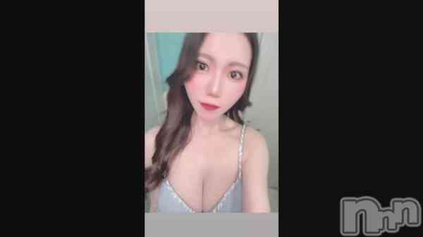 �ָ��ƤϤ����ʤ���Τ򸫤���