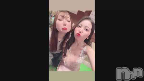 �줤�ʡ֤��塼���줿����😘��